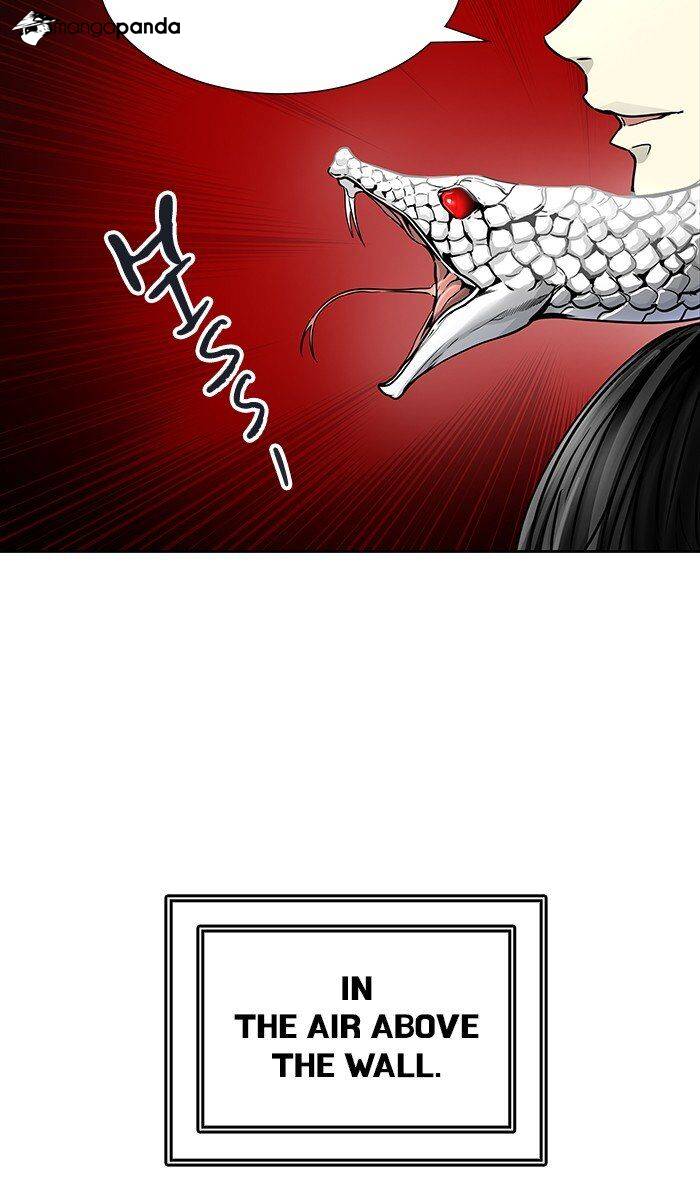 Tower of God Chapter 465 image 090